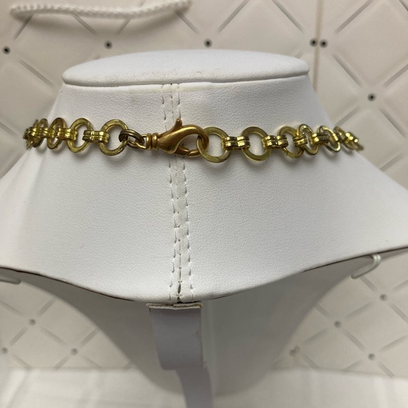 Fish necklace set ❤️ - Picture 5 of 8